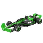 Fleg RC formula Kick Sauber F1 Team