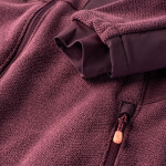 Hi-Tec Lady Turfo W Mikina 92800441481 L