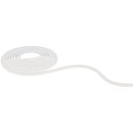 Paulmann MaxLED Flow 70964 LED pásik základná sada konektor 24 V 5 m teplá biela; 70964