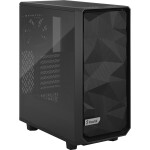 Fractal Design Meshify Compact TG Light FD-C-MES2C-03