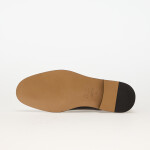 Tenisky MM6 Men's Shoes Avp Lace-Ups Black EUR 46