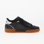 Tenisky Reebok Club C Bulc Black/ Ftw White/ Rbkg03 EUR 45.5
