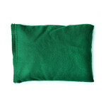 Gymnastické vrece BBC-1510 HS-TNK-000008899 NEPLATÍ