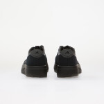 Tenisky adidas ADIZERO EVO SL Zip LIGHTSTRIKEPRO Running Core Black/ Grey Six/ Silver Met. EUR 41 1/3
