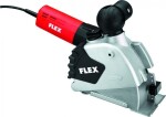 Flex MS 1706 FR-Set