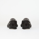 Tenisky Y-3 Adizero Rc6 Black/ Black/ Light Solid Grey EUR 46