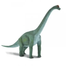 Collecta Dinosaurus Brachiosaurus