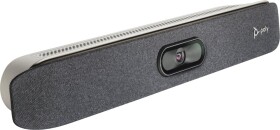Poly Poly Soundbar wideo all-in-one Studio X30
