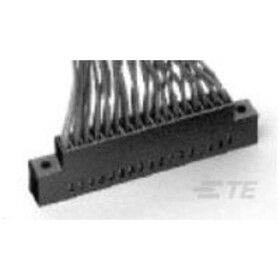 TE Connectivity 1-86264-0 1 ks Package; 1-86264-0