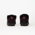 Tenisky adidas Campus 00s W Shock Pink/ Shock Pink/ Core Black EUR 36