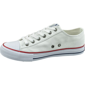 Tenisky Big Star 42