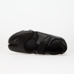 Tenisky Nike Air Rift Black/ Iron Grey-Reflect Silver EUR 42