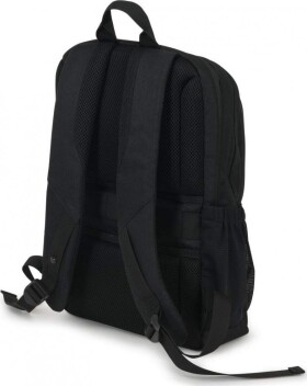 DICOTA D31696 Eco Backpack SCALE 15-17,3" čierna