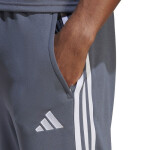 Pánska obuv TIRO 23 M IB8478 - Adidas XS