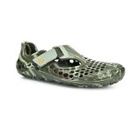 Vivobarefoot Ultra II Dusty Green X JJF barefoot sandále 29 EUR