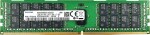 Samsung DDR4, 32 GB, 2400MHz, CL17 (M393A4K40CB1-CRC)