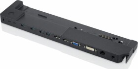 Fujitsu Fujitsu Port Replicator Kit w/330W AC Adapter w/o