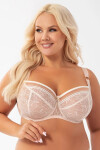 Soft model 212771 Gorsenia Spodné prádlo 95E