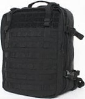 Getac X500G3 BACKPACK