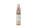 Hair Mist Saphir - COOL