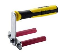 Stanley Držák pro přenášení desek s rukojetí, 2 ks