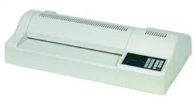 Fellowes Laminátor BiO 330 (GMPPHOTOPRO33)