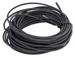 Heatit Podlahový senzor NTC 10 k? 15 m / Senzor teploty / o 3 mm (HEA-5430124-1448)