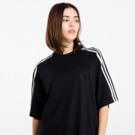 Tričko Y-3 Wire T-Shirt UNISEX Black L