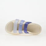 Tenisky UGG W Goldenglow Slide BTTM EUR 36