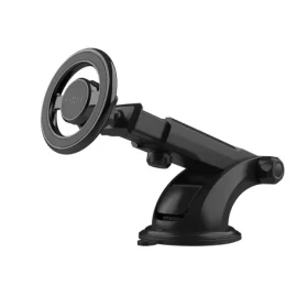 FIXED držiak MagMount s nohou XXL (FIXCFG-MMT-XXL)