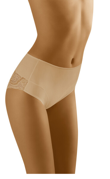 Nohavičky model 156571 Wolbar m
