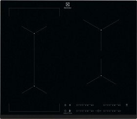 Electrolux EIV634