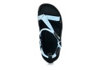 Vivobarefoot Tracker Ora Sandal Skyway dámske barefoot sandále 41 EUR