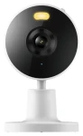 XIAOMI SMART Camera C100 / Vnútorná IP kamera / 2304x1296 / Wi-Fi 6 / microSD / nočné videnie