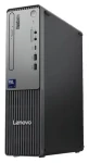 Lenovo ThinkCentre Neo 50s čierna / Počítač / Intel Core Ultra 7 265 / 16GB DDR5 / 512GB SSD / Intel UHD / DVD-RW / W11P (13DM002APB)