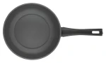 Zwilling Madura PLUS Panvica 28 cm / Hliník (1030790)