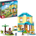 LEGO® Friends 41724 Dom Paisley