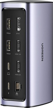 Ugreen Ugreen USB-C