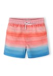 Chlapčenské plavky 2pack Minoti 29SWIM251 - 128/134 | 8/9let