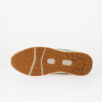 Tenisky Karhu Fusion 2.0 Atmosphere/ Blanc De Blanc EUR 42