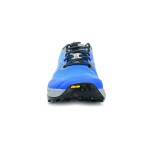 Altra Lone Peak 9+ Victoria Blue/Ultimate Gray/Black pánske športové tenisky 46 EUR