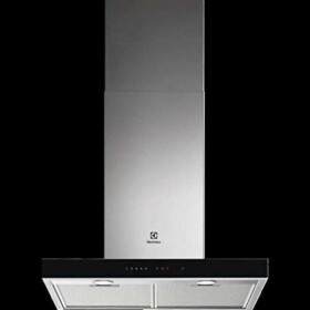 Electrolux LFT766X