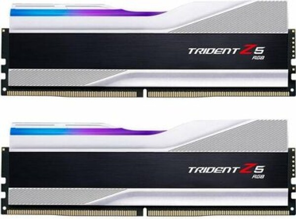 G.Skill Trident Z5 RGB (F5-6000J3040F16GX2-TZ5RS)