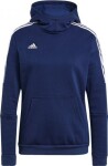 Adidas Tiro 21 Sweat