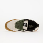 Tenisky Vans Knu Skool Gum White/ Black EUR 41