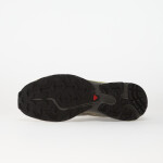 Tenisky Salomon XT-6 Shadow Dark G/ Bog/ Sweetp EUR 40