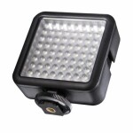 Walimex pro LED