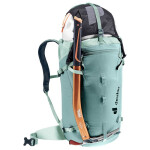 Batoh Deuter Guide 28 SL 3361223-2288 NEPLATÍ