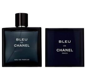 Chanel Bleu De Chanel Edp