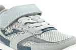 Joma Junior CR111 2612V Gray barefoot tenisky 29 EUR